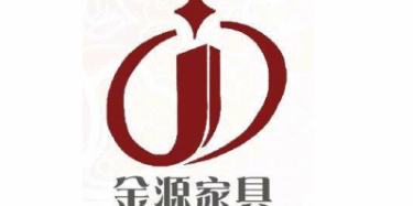 宿州市金源家具有限公司