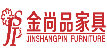 佛山市南海金尚品家具有限公司