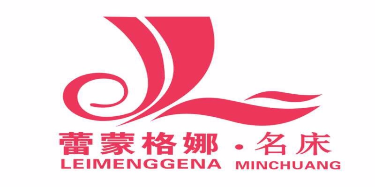 佛山市顺德区龙江镇华祥家具有限公司