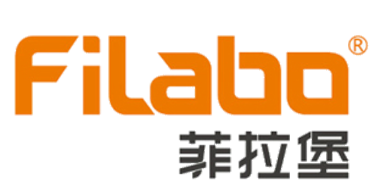 佛山市菲拉堡家居有限公司