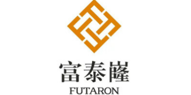 东阳市瑞启富泰嶐红木家具有限公司