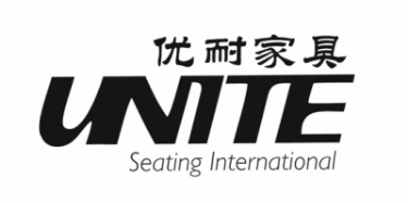 江门优耐家具有限公司