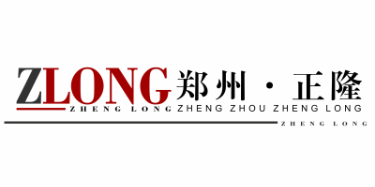 郑州正隆沙发制造厂