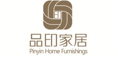 杭州品印家居建材有限公司
