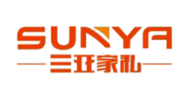 湖州市三亚家私有限公司