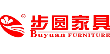 佛山市步园家具有限公司