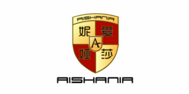 佛山市爱莎妮娅家具有限公司