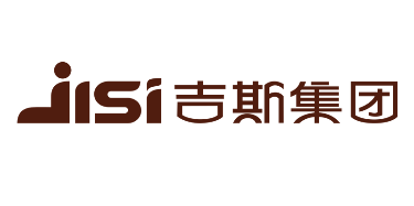 烟台吉斯家具集团有限公司