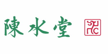 陈水堂(杭州)文化艺术发展有限公司