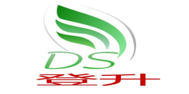 佛山市顺德区登升家具有限公司