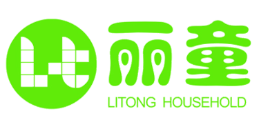 浙江丽童家居有限公司