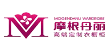 贵阳方朝伟业实业有限公司