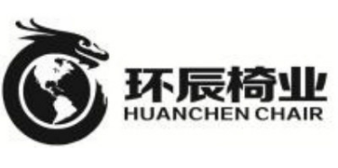 浙江环辰椅业有限公司