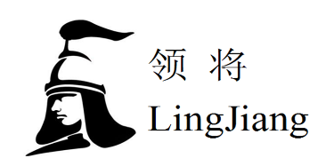 菏泽领将家俱有限公司