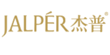 江门市杰普家具有限公司