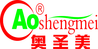 佛山顺德奥诗家具有限公司
