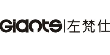 佛山市非梵童家具有限公司