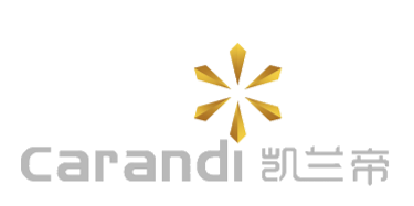 佛山凯兰帝家具有限公司 