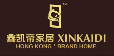 香港鑫凯帝国际家居装饰发展有限公司