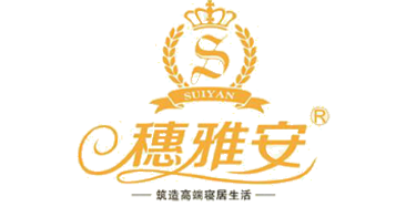 佛山顺德龙江爱欧家具有限公司