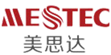 佛山市美思达家具有限公司