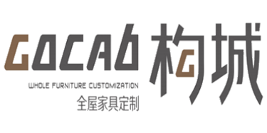 深圳市沐享家具有限公司