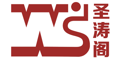 广东华胜家具集团有限公司