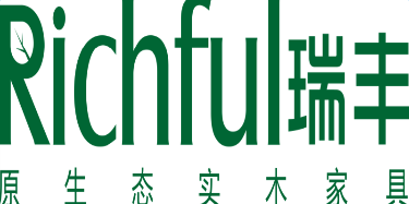 广州睿丰家具有限公司