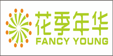深圳花季年华家具有限公司