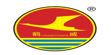 鹤山市鹤威科技发展有限公司