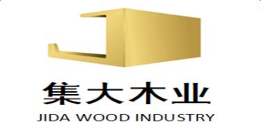 天津集大木业有限公司