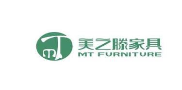 中山市美之滕家具有限公司