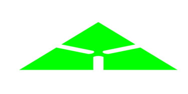 澳意（福建）家具有限公司