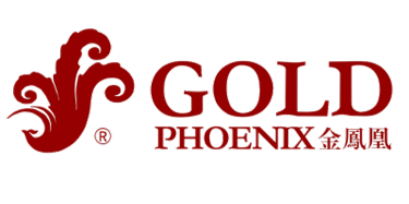 深圳市金凤凰第二家具有限公司