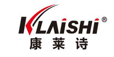 佛山市勇俊家具有限公司