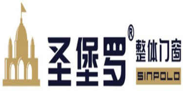 广东圣堡罗门业有限公司