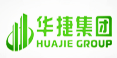 福建华捷建材实业有限公司