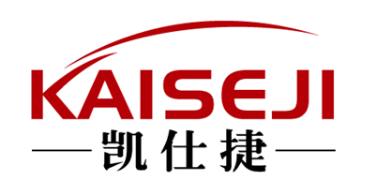 福建省汇森宝整体家居有限公司