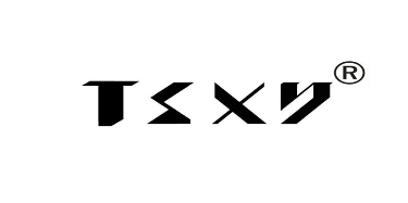 天津市嘉美源家具有限公司