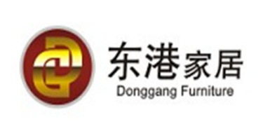 石家庄雅梦居家俱有限公司