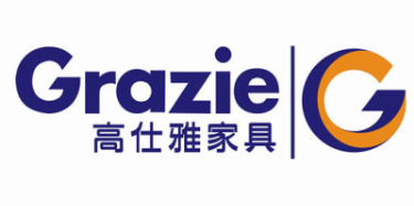 香港高仕雅家俱有限公司 
