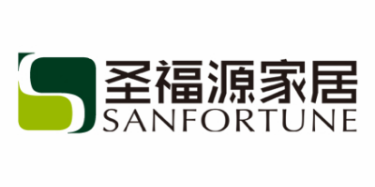 临沂圣福源木业有限公司