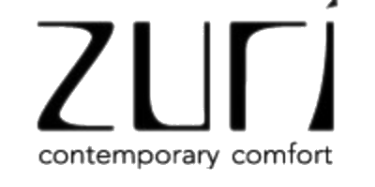 Zuri Furniture