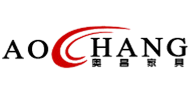 台州市金愈丰家具有限公司