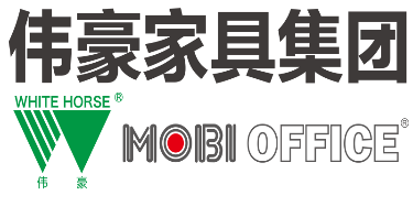 中山市伟豪家具有限公司