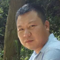 张先生