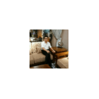 郭先生