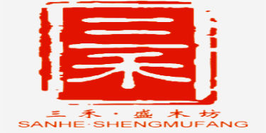 贵州盛木坊家居有限公司