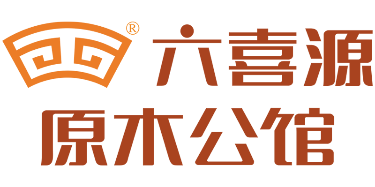 山东盈格装饰材料有限公司