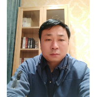 鞏先生